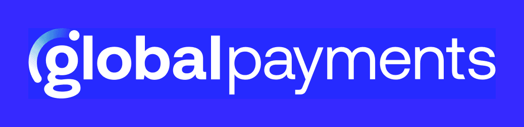 Global Payments