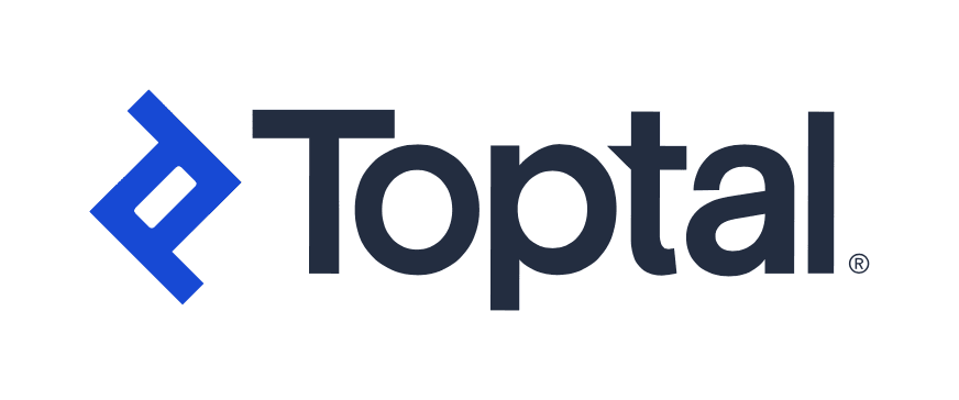 Toptal